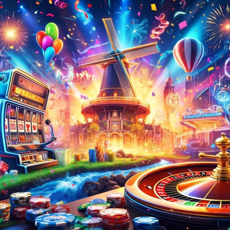 Antarmuka aplikasi batman88 menampilkan meja live-dealer dan permainan kasino